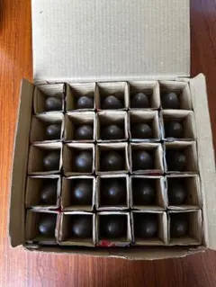 Item thumbnail for item c5496bc8-21b0-4303-b79b-a914d4048904