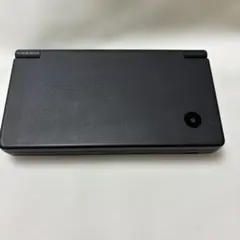 Nintendo DS i TWL-001 ブラック