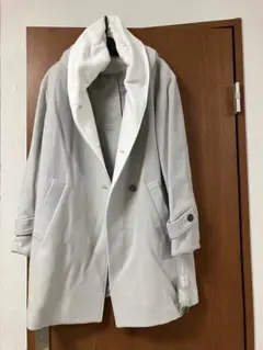 定価42000円　福袋　ヤマダヤ　soeur7 コート　アウター　スコットクラブ