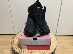 スケッチャーズ　レディース（23センチ）SKECHERS