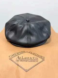 2026年最新】AtLAST キャップの人気アイテム - メルカリ