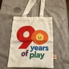 Item thumbnail for item 64adbfc0-0fed-483b-a602-2f6330f37ef1