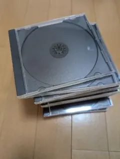 Item thumbnail for item 1d60f192-a66c-4760-82cc-6ec093c23bfd