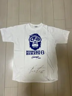 2026年最新】サイン入りTシャツの人気アイテム - メルカリ