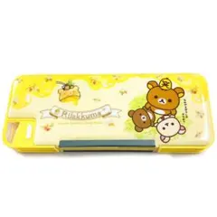 Item thumbnail for item b231bf63-e607-4a5d-89b5-9679db115c71