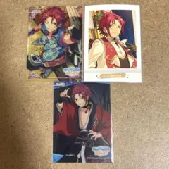 あんスタ 衣更真緒 まとめ売り