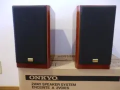 2026年最新】ONKYO D 102 TXの人気アイテム - メルカリ