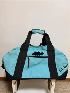 2026年最新】llbean ダッフルバッグの人気アイテム - メルカリ