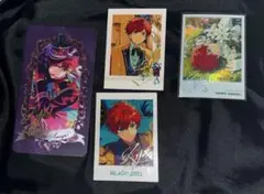 あんスタ 天城一彩　まとめ売り