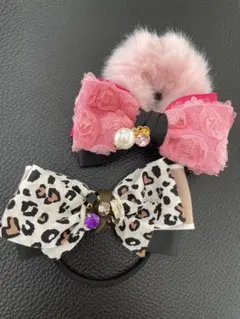 Item thumbnail for item e2e2b3fc-29f9-42b5-8416-deacfceef30b