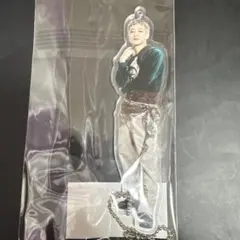 CyberAgentLegit レジット 地獄 Rayワンマントレカ 私服 - メルカリ