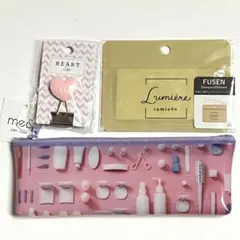 Item thumbnail for item a1d1507f-e411-470f-b7f1-16e10abd013c