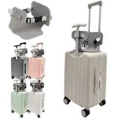 Item thumbnail for item 0fcf0618-3ffb-457f-9aee-86ea093360d7