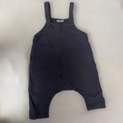 marvi オーバーオール Sサイズ