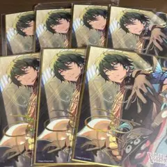 影片みか 紙類まとめ売り あんスタ 影片みか 紙類まとめ売り - メルカリ