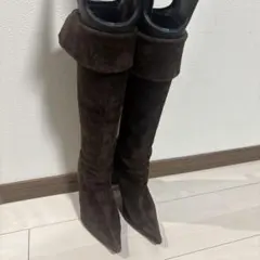 Item thumbnail for item ded7feea-898f-48a3-94c6-59f5683e493b