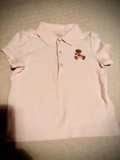 Item thumbnail for item bea751f6-3333-4686-bb26-0e340d56d0bb