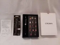 Item thumbnail for item 6b361876-c3d2-4e5f-a186-6dc568100101