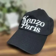 2026年最新】Kenzo verdy キャップの人気アイテム - メルカリ