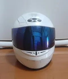 2026年最新】OGK KABUTO FF-R3の人気アイテム - メルカリ