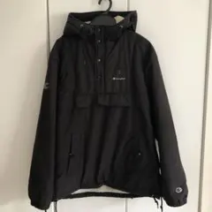 2025年最新】チャンピオン プルオーバーナイロンの人気アイテム - メルカリ