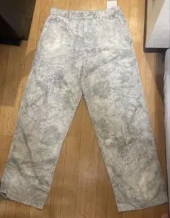 ZARA メンズ デニムパンツ swag y2k dripのサムネイル