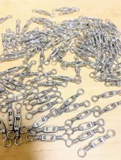 Item thumbnail for item eeb02a23-878e-4554-83e8-3dc6cfc8c968