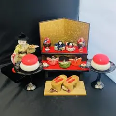 Item thumbnail for item b19d5851-8f2e-4553-85e0-991eca4ff1f8