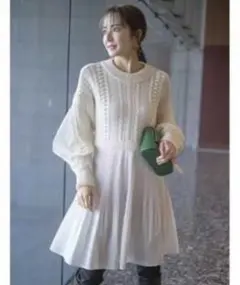 Item thumbnail for item 284394d5-a5d7-415a-888d-327d34f24f15