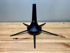 Item thumbnail for item 5243bbeb-18c1-4de3-9f32-5029c0cacd82