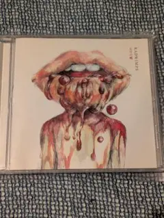 RADWIMPS 五月の蝿 / ラストバージン