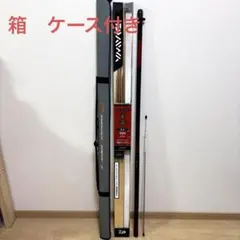 ダイワ トーナメント サーフ T PT 35-405 - メルカリ