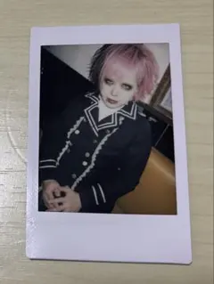 2026年最新】ザアザアの人気アイテム - メルカリ