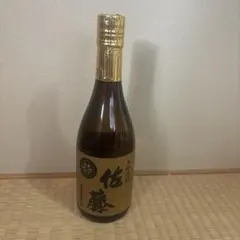 ニッカウイスキー 濃醇梅酒 - メルカリ