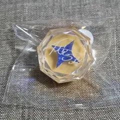 あんスタ スタライ リングライト 弓弦 - メルカリ