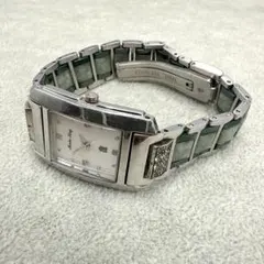 2026年最新】montre kingの人気アイテム - メルカリ