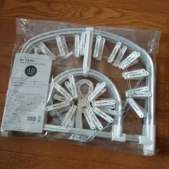 Item thumbnail for item d6442e80-5bac-416a-babc-ab16e8b99fc6