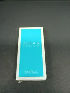 CLEAN SHOWER FRESH 香水 30mL