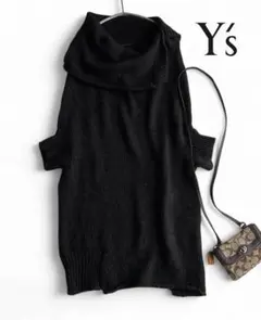 2025年最新】コンポジションシーアタッチドレーベルの人気アイテム