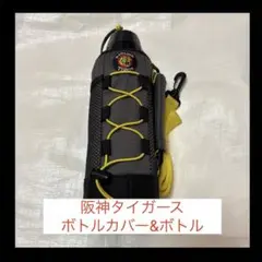 Item thumbnail for item 9e749ee1-b67e-44b6-85f6-b6de68b55024