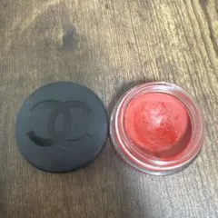 Item thumbnail for item e779a7fe-f925-4495-a4c2-7c98800434f7