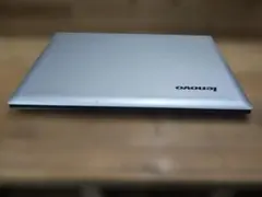 Lenovo ノートPC シルバー 2026年最新】Lenovo PCカラー：シルバー Windowsノート本体の人気