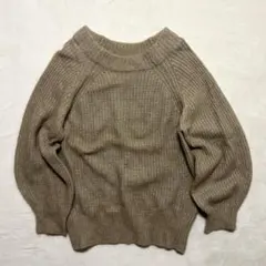 Item thumbnail for item 25b5c870-770f-4344-bd75-f5b6bb773603