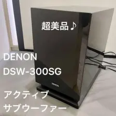 2026年最新】DSW-300SGの人気アイテム - メルカリ
