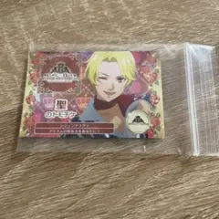 KING OF PRISM キンプリ キンツア 聖 トモチケ