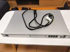 Ubiquiti Unifi Dream Machine Pto UDM-PRO