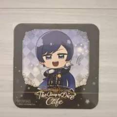 Item thumbnail for item 0bc06519-382b-46a7-9cb2-e10f156d8398