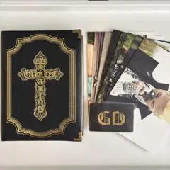 廃盤　ジードラゴン　1stソロアルバム　ハートブレイカー　初回限定盤　特別仕様 Amazon.co.jp: G-Dragon (Big Bang) 1集 - Heartbreaker(韓国盤