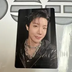 bts ARIRANG festa ラキドロ J-HOPE - メルカリ