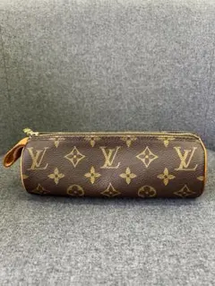 ルイヴィトン LOUIS VUITTON ペンケースジャイアントモノグラム LOUIS VUITTON ペンケース モノグラム エテュイ スティロ M62990 ユニ
